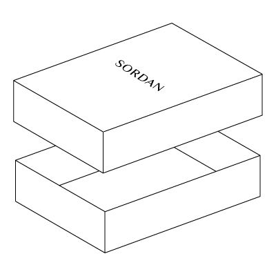 wrapping-example